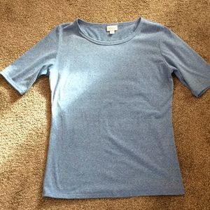 🎉🎉Sale $8🎉🎉